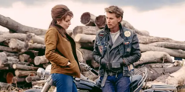 jodie-comer-austin-butler-the-bikeriders-65e70c9b9bbc0